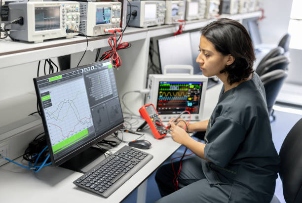 Best Electrical Troubleshooting Services  in Pine Prairie, LA